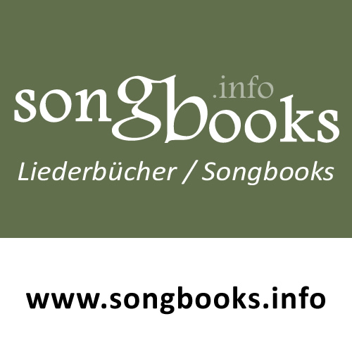 (c) Songbooks.info