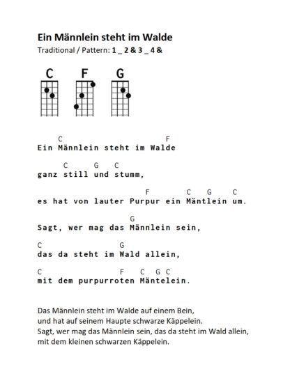 Mandolin Songs - 46 Kids Songs – Bild 2