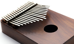 Kalimba