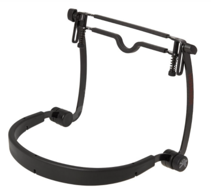 Hohner FlexRack Mundharmonika-Halterung